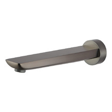 Rushy Bath Spout