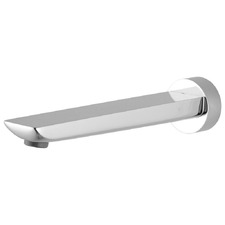 Rushy Bath Spout
