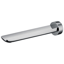 Rushy Bath Spout