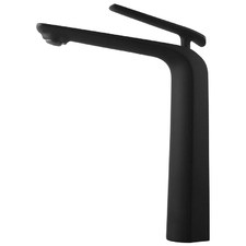 Esperia Tall Basin Mixer