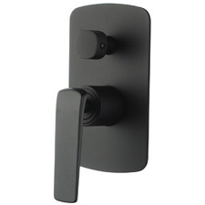 Esperia Shower Mixer Diverter