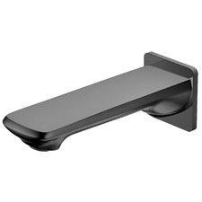 Esperia Bath Spout