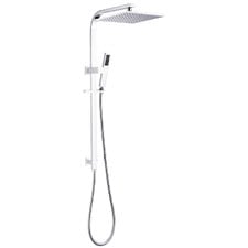 Esperia Twin Shower