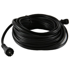 12V Low Voltage Outdoor Lighting Cable