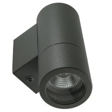 Bronte 5W COB Outdoor Downlight