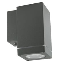 Bronte Mounted Outdoor Downlight