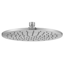 Avalon 250mm Shower Head