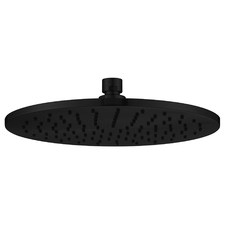 Avalon 250mm Shower Head