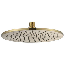 Avalon 250mm Shower Head