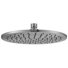 Lyle 250mm Shower Head