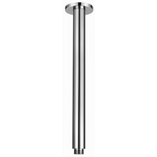 Avalon 300mm Round Ceiling Shower Arm