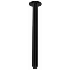 Avalon 300mm Round Ceiling Shower Arm