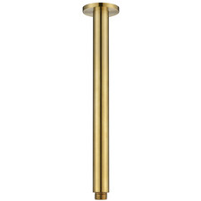 Avalon 300mm Round Ceiling Shower Arm