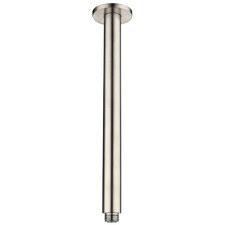 Avalon 300mm Round Ceiling Shower Arm