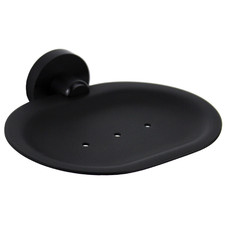 Rumi Brass Soap Dish