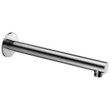 Avalon 300mm Straight Shower Arm