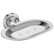 Medoc Wall Mounted Soap Dish