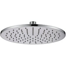 Avalon 250mm Shower Head