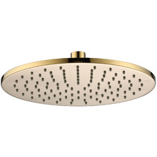 Avalon 250mm Shower Head
