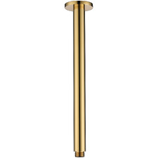 Avalon 300mm Round Ceiling Shower Arm