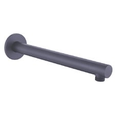 Avalon 300mm Straight Shower Arm