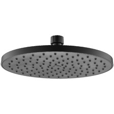 Mercer 210mm Round Shower Head