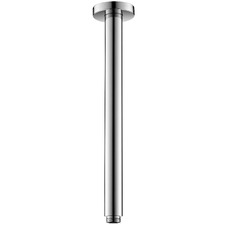 Mercer 300mm Round Shower Arm