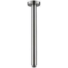 Mercer 300mm Round Shower Arm