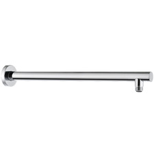 Mercer 420mm Round Shower Arm