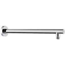 Mercer 370mm Shower Arm
