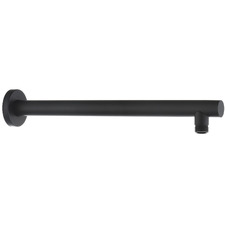 Mercer 370mm Shower Arm