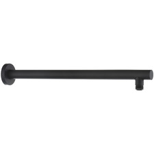 Mercer 420mm Round Shower Arm
