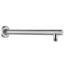 Mercer 370mm Shower Arm