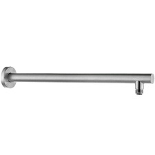 Mercer 420mm Round Shower Arm