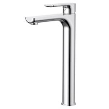 Vattern Tall Basin Mixer