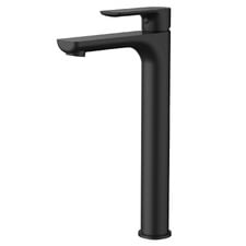 Vattern Tall Basin Mixer