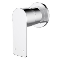 Vattern Shower Mixer