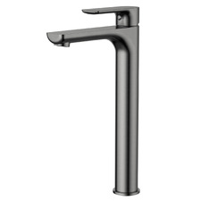 Vattern Tall Basin Mixer