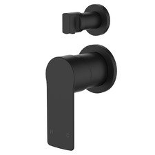 Vattern Diverter Mixer