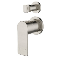 Vattern Diverter Mixer