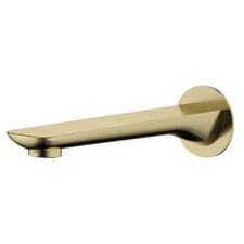 Vattern 200mm Bath/Basin Spout