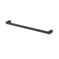 Vattern Single Towel Rail