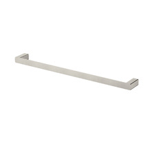 Vattern Single Towel Rail