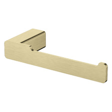 Vattern Toilet Roll Holder