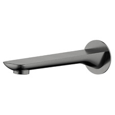 Vattern 200mm Bath/Basin Spout