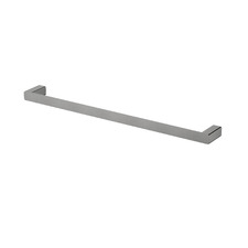 Vattern Single Towel Rail