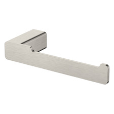 Vattern Toilet Roll Holder