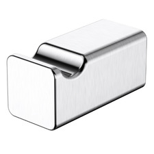 Vattern Single Robe Hook