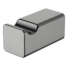 Vattern Single Robe Hook