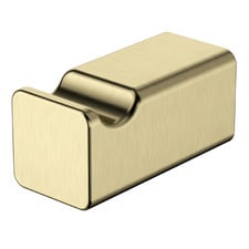 Vattern Single Robe Hook